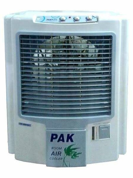 Pak home appliances air cooler