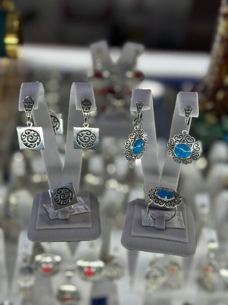 Этно-комплекты