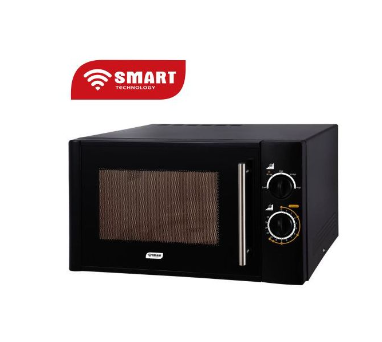 SMART TECHNOLOGY Four à Micro-Ondes