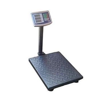Balance Electronique Commerciale -150kg