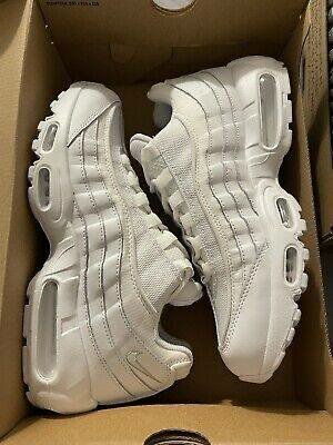 Air max 95