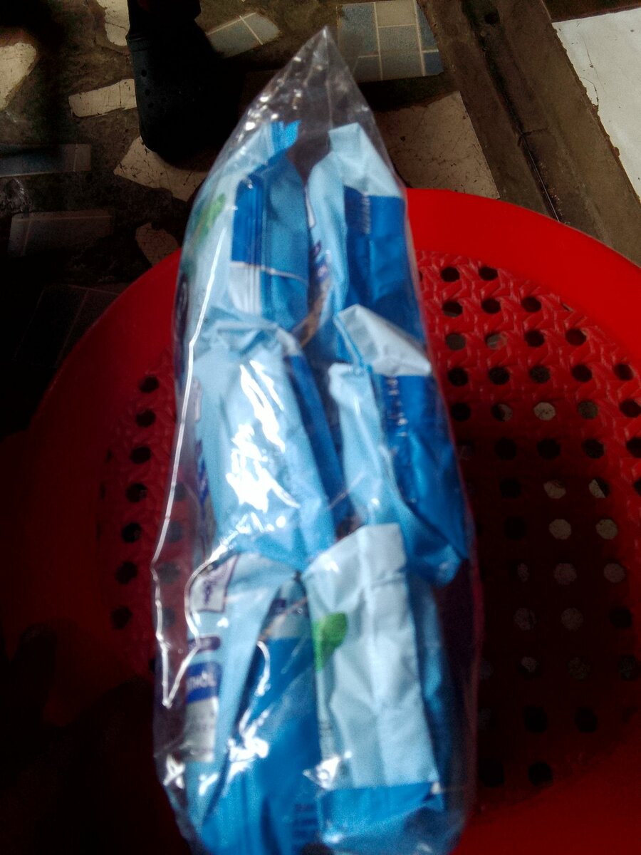 Camel Bar Soap 1 Pack