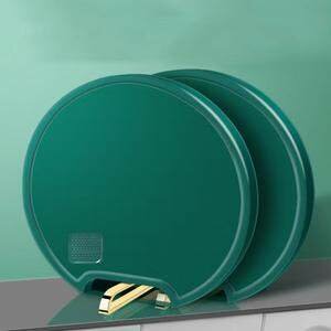 Chopping board (Double sided-Big size)