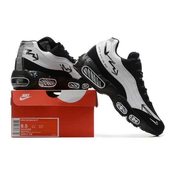 Chaussures de qualité