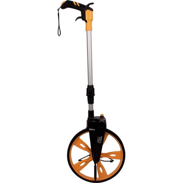 Topometre pliable TED original