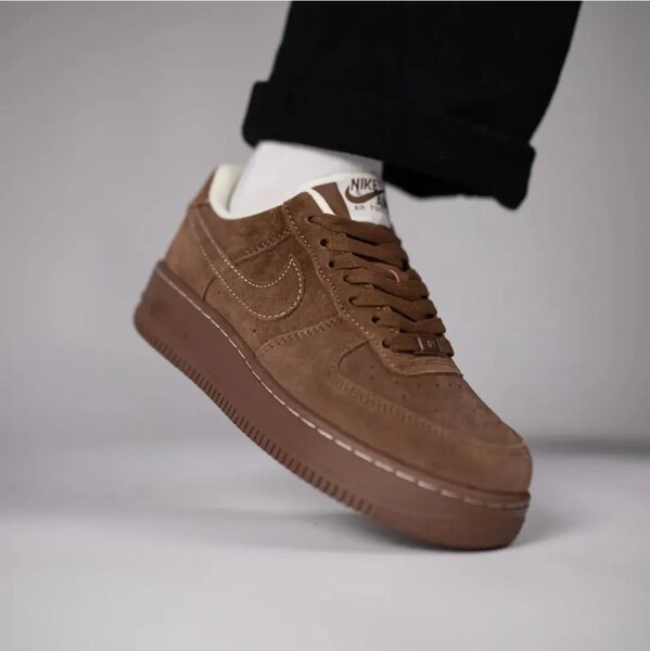Air force one marron