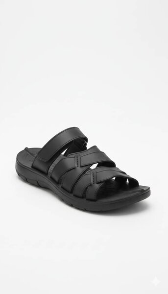 صندل رجالي مريح