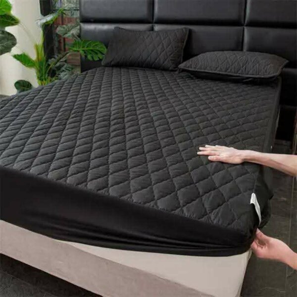 Imperméables matelas, fauteuil