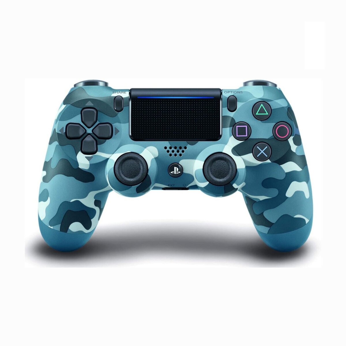 Manette PS4 Personnalisée