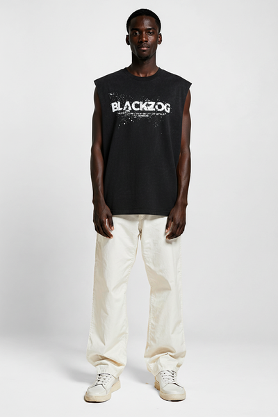 T-shirts tendance pour hommes