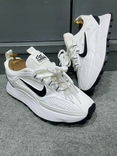 Baskets mode unisexes colorées