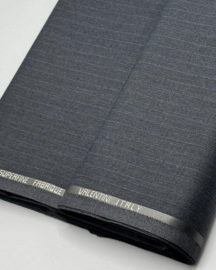 Tissu Élégant pour pantalta