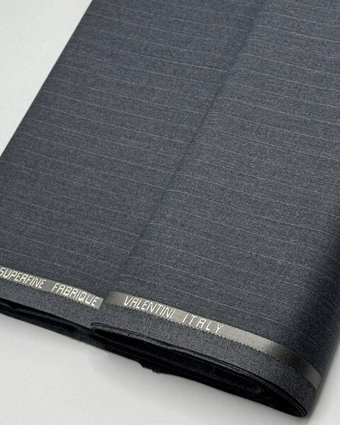 Tissu Élégant pour pantalta