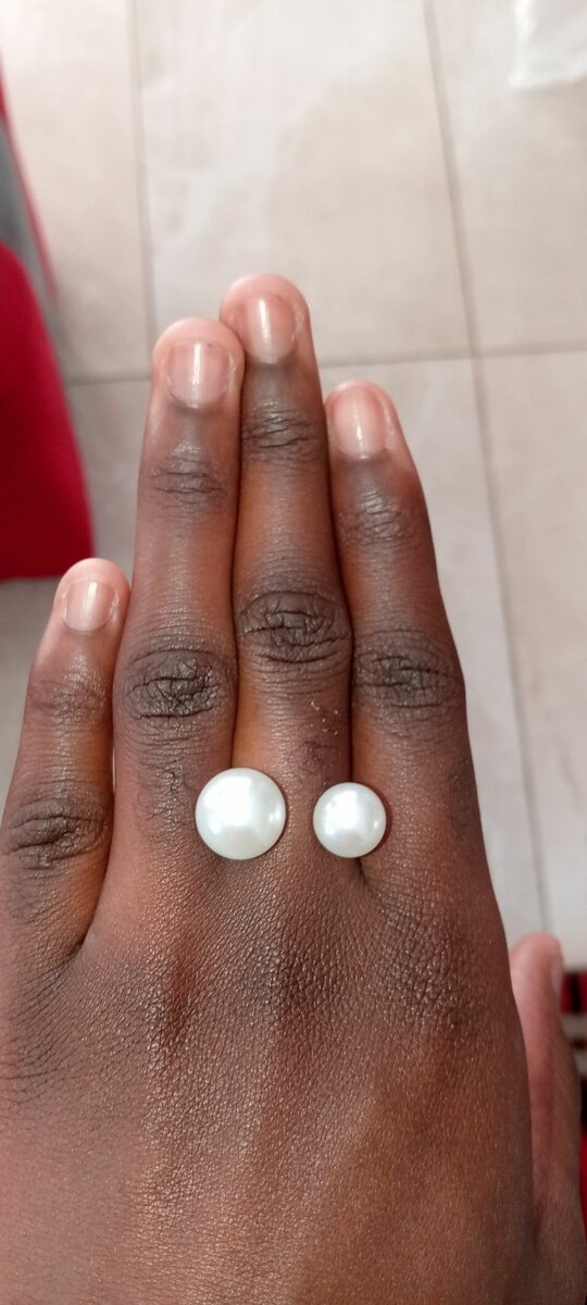 Bague pour femme