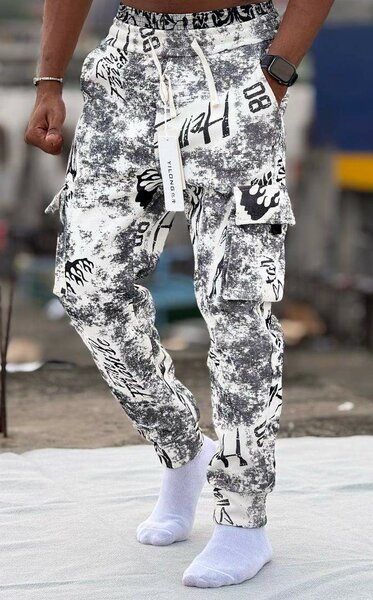 Koffi Kadjo Anderson