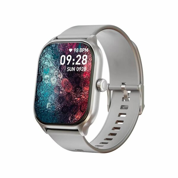 X8 smart watch