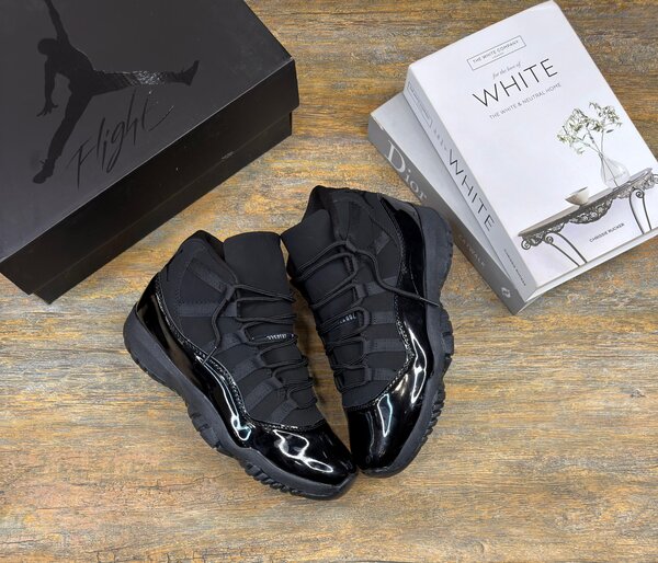 Sneakers stylés haute performance