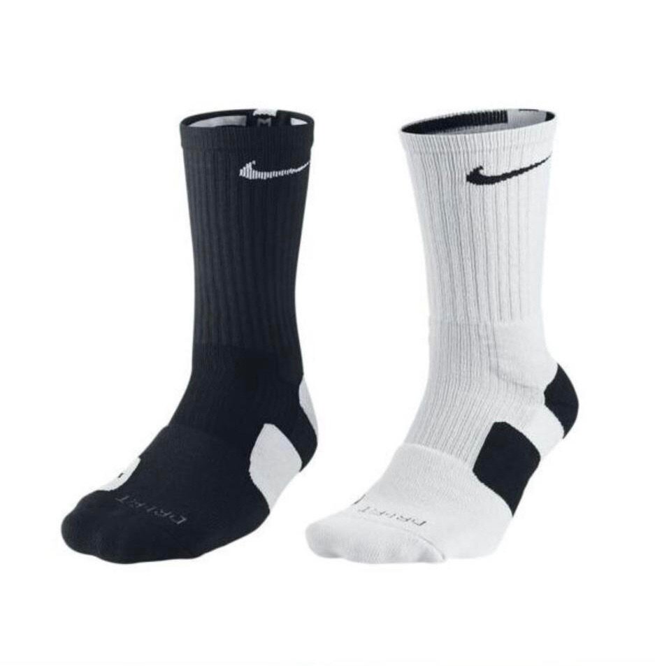 Chaussettes originales