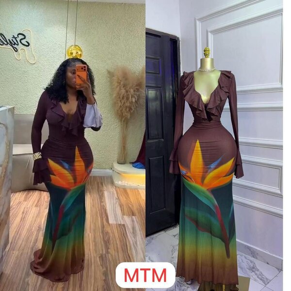 Sac à main doré chic