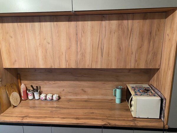 Продаётся кухонный гарнитур