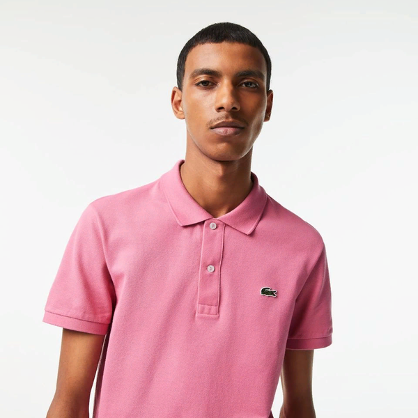 Polo Lacoste