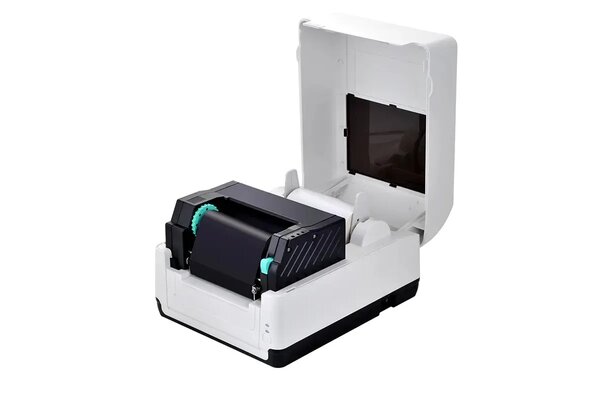 Принтер этикеток XPrinter XP-451B