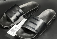 Adidas Slides 