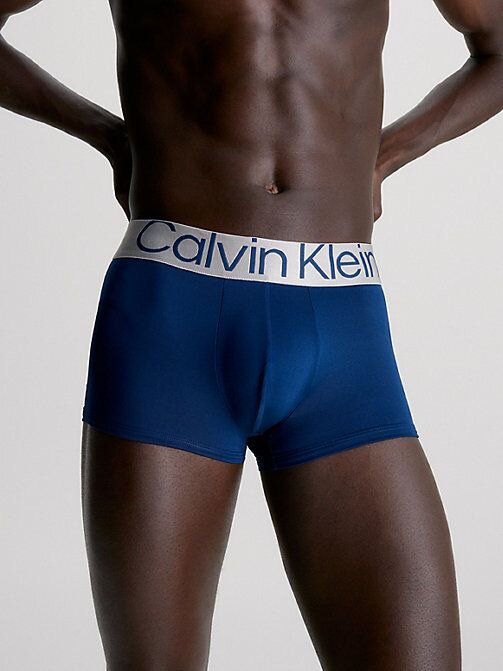 Boxer Homme Calvin Klein