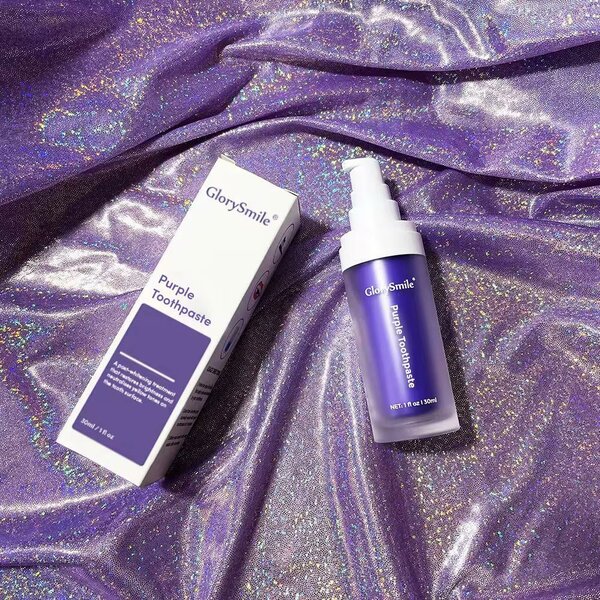 Sérum Blanchissant V34