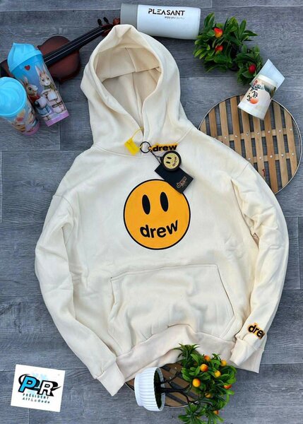 Pull homme et femmes