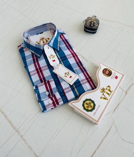 Quality long sleeves