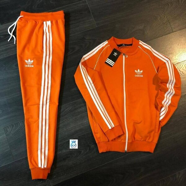 Ensemble survêtement Adidas