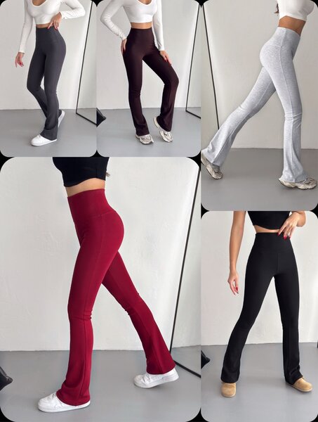 Турция размеры s,m,l