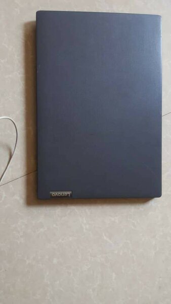 Lenovo Laptop