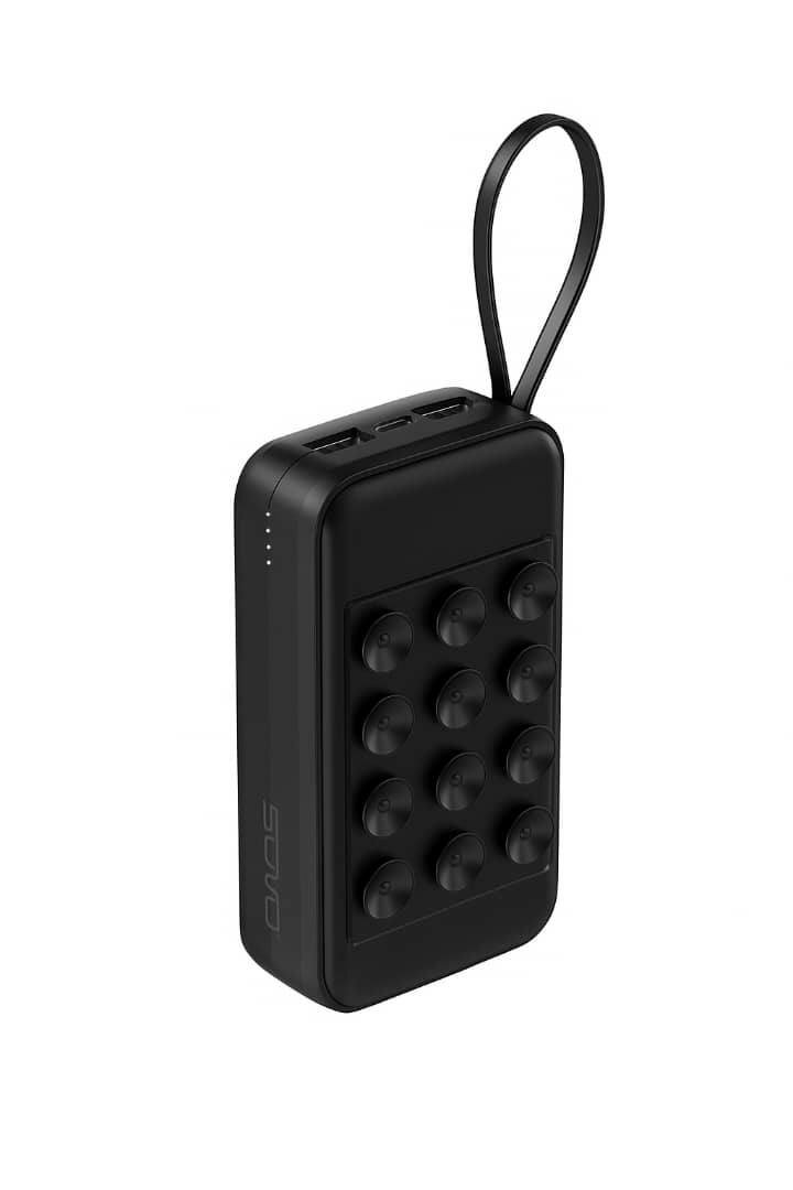 Batterie externe 20000mAh X42