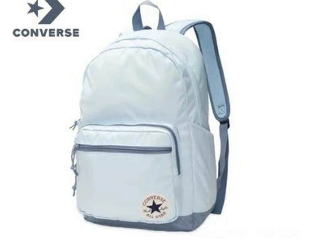 Converse Backpack