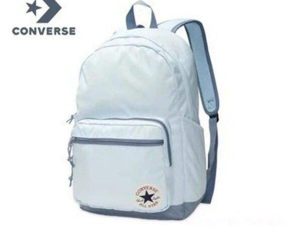 Converse Backpack