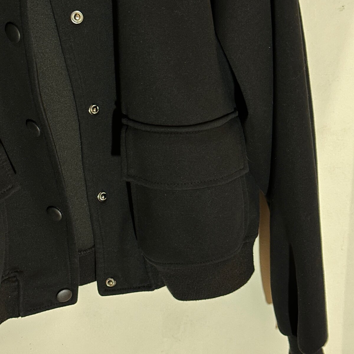 Новый бомбер под Zara | размер: S-M-L