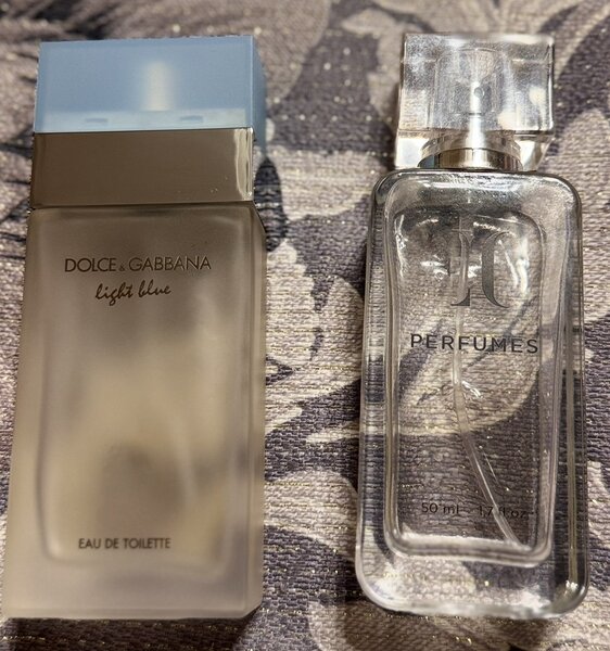 Гринвей Глобал Бишкек