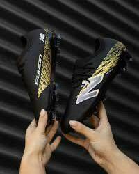 Chaussures de Foot Performance