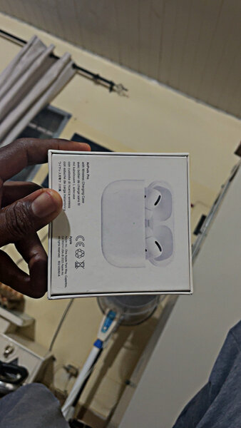 Écouteurs Bluetooth sans fil