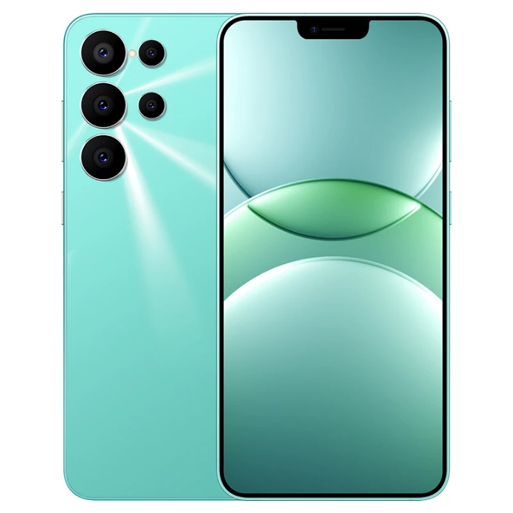 Samsung Galaxy S23 Ultra 256Go