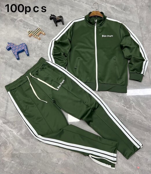 Ensemble de Survêtement Palm A