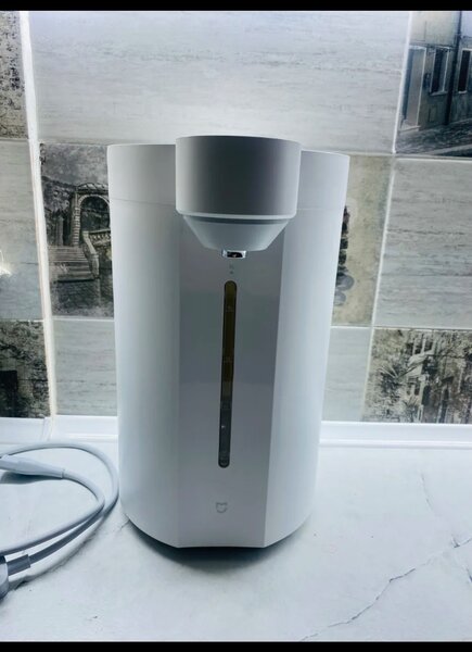 Умный термопот Xiaomi Mijia