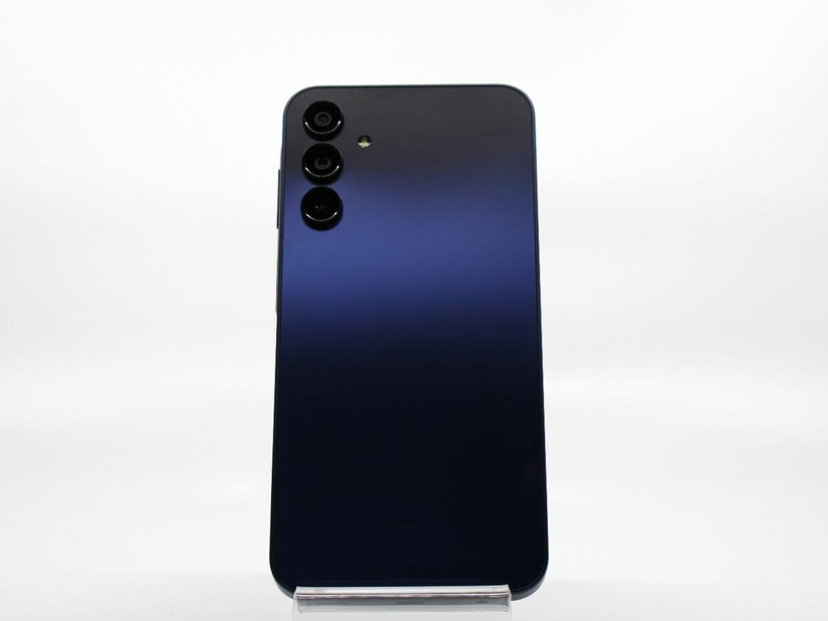 Samsung Galaxy A15 5G