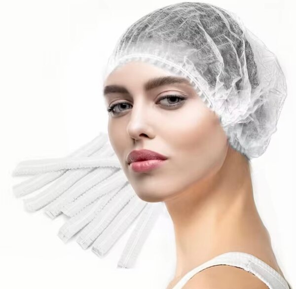 Charlotte 50 pièce à 1500