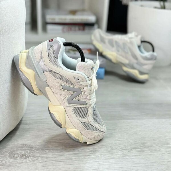 New balance 9060