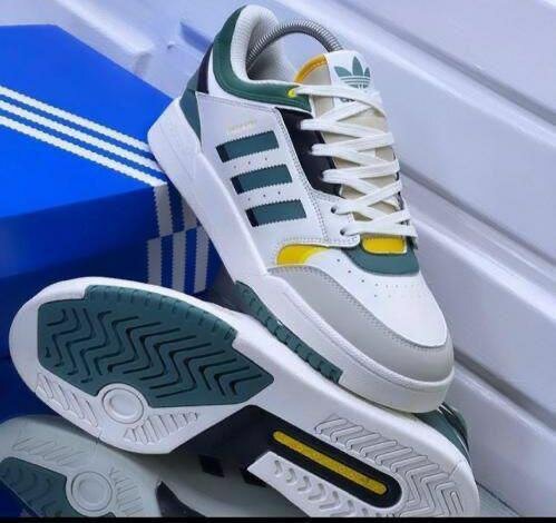 Adidas campus original