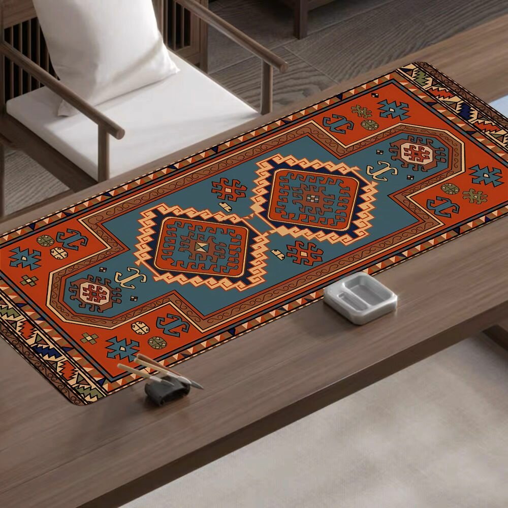 Коврик для ноутбука 80/30