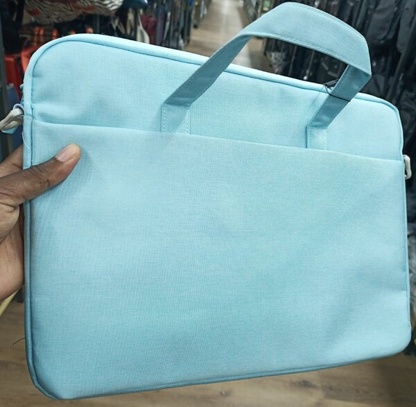 Étui de Protection pour Ordinateur